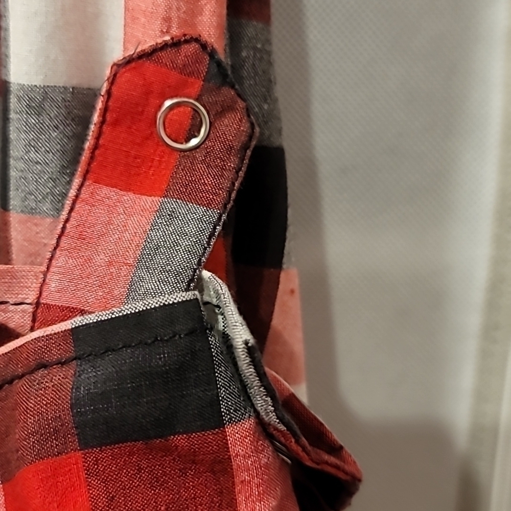American Rag Shirt - Picture 6 of 6